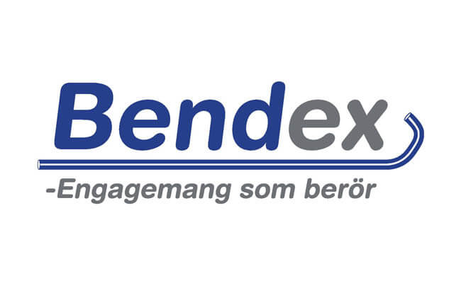 Bendex AB